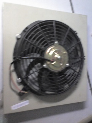 济南ZF减速机散热器风扇样本及产品图片-机电商情网电子样本库